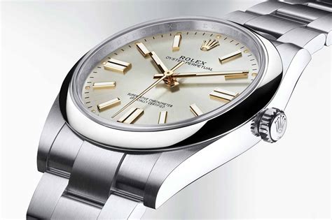 rolex oiler perpetum|rolex oyster perpetual case.